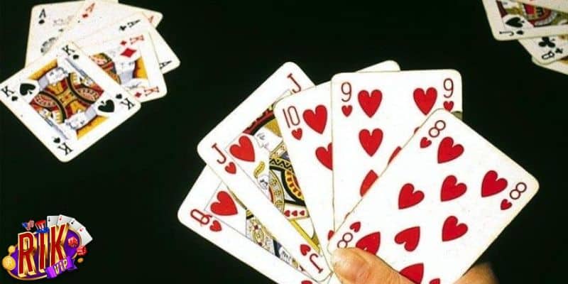 Những lưu ý khi chơi Phỏm online cho Newbie